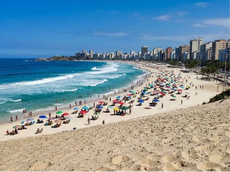 Cabo Frio